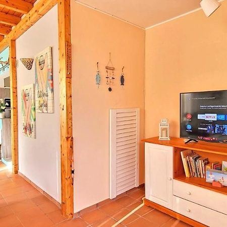 Casa La Isla - Tarajalejo - Glasfaserinternet - Garten Εξωτερικό φωτογραφία